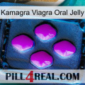 Kamagra Viagra Oral Jelly 04